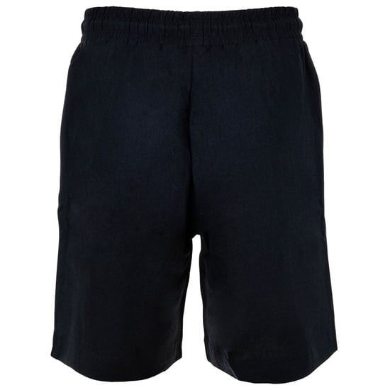 Emporio Armani Bermuda Shorts - Image 4