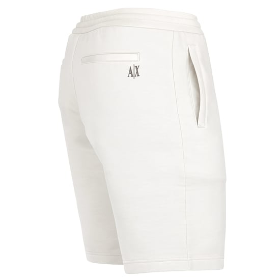 Armani Exchange Korte Broek - Image 2