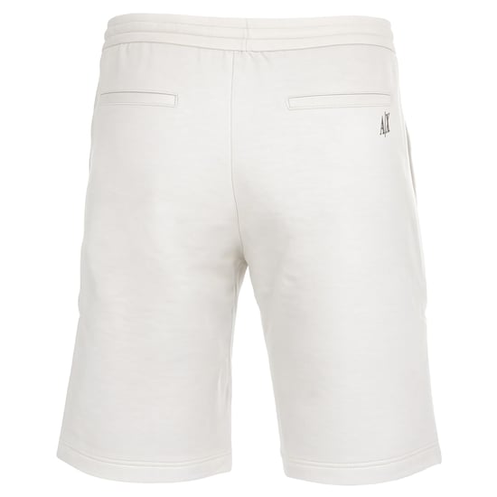 Armani Exchange Korte Broek - Image 3