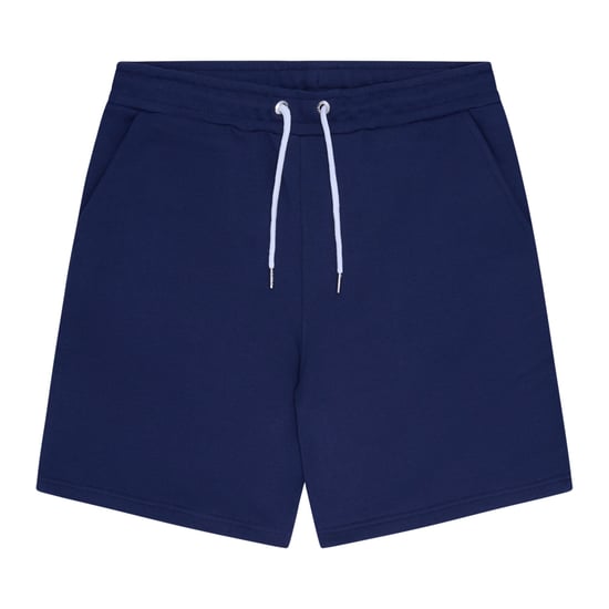 Ellesse Korte Broek - Image 1