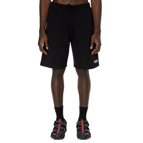 Diesel Korte Broek - Image 2