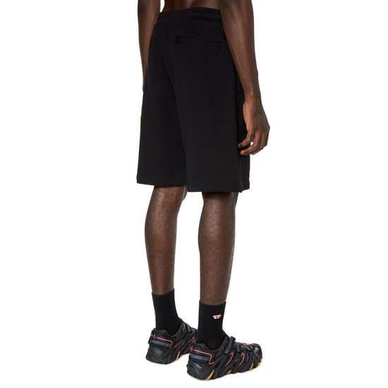 Diesel Korte Broek - Image 3