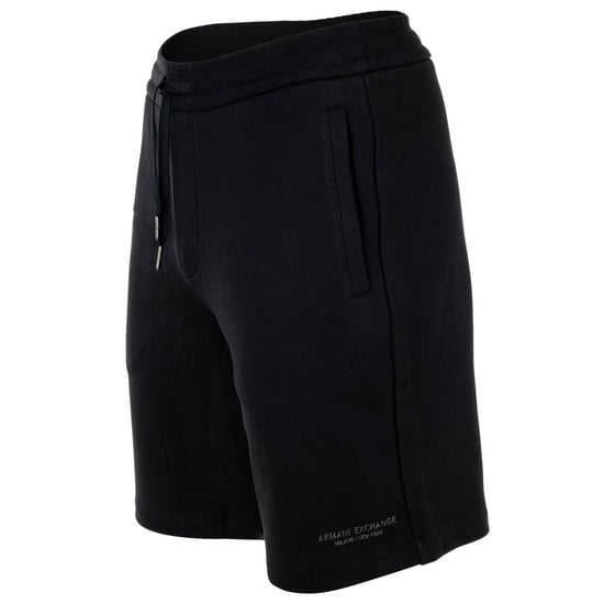 Armani Exchange Korte Broek - Image 2