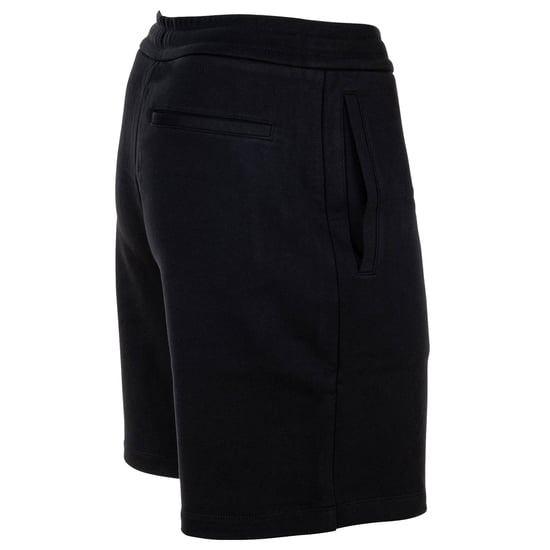 Armani Exchange Korte Broek - Image 3
