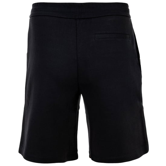 Armani Exchange Korte Broek - Image 4