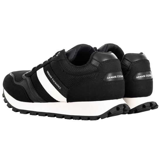 Armani Exchange Sneaker - Image 2