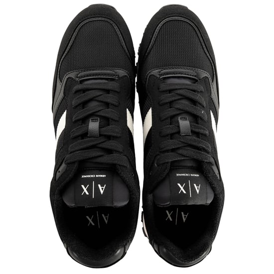 Armani Exchange Sneaker - Image 6