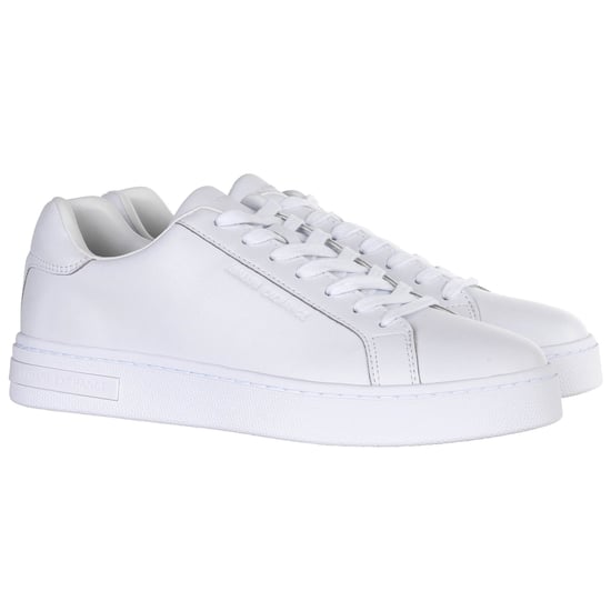 Armani Exchange Sneaker - Image 1
