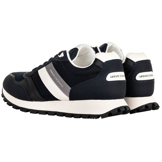 Armani Exchange Sneaker - Image 2