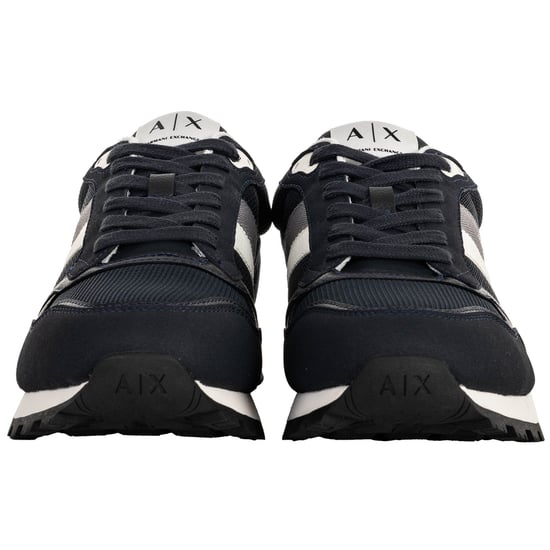 Armani Exchange Sneaker - Image 4