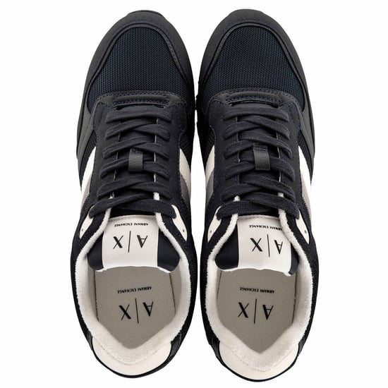 Armani Exchange Sneaker - Image 6