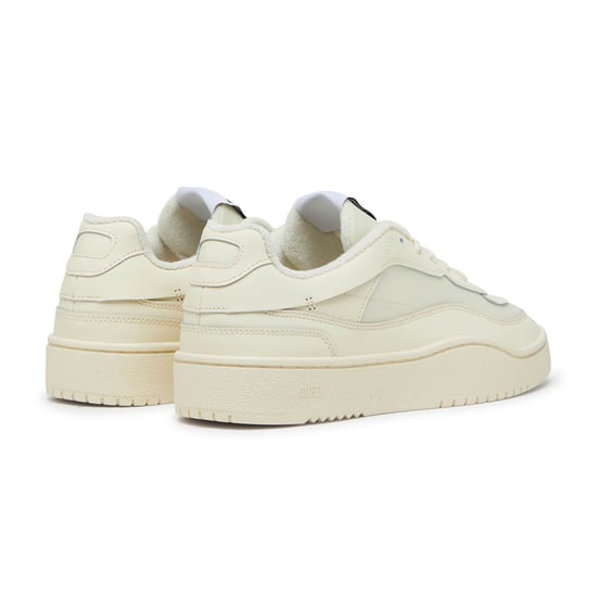 Diesel Sneaker - Image 3