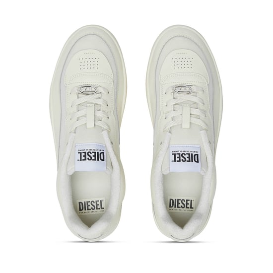 Diesel Sneaker - Image 4