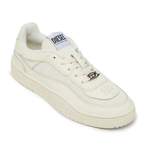 Diesel Sneaker - Image 5