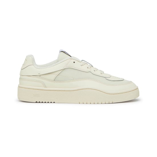 Diesel Sneaker - Image 6