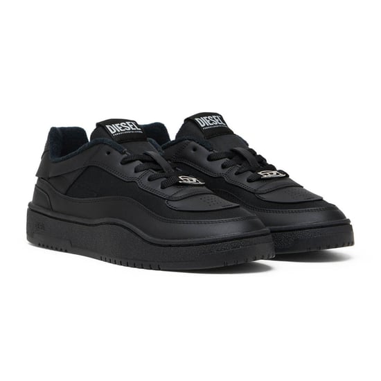 Diesel Sneaker - Image 1