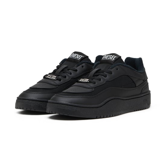Diesel Sneaker - Image 2