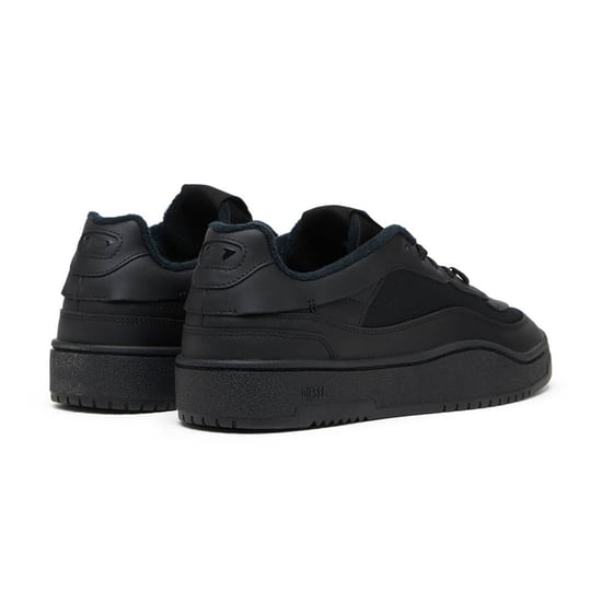 Diesel Sneaker - Image 3