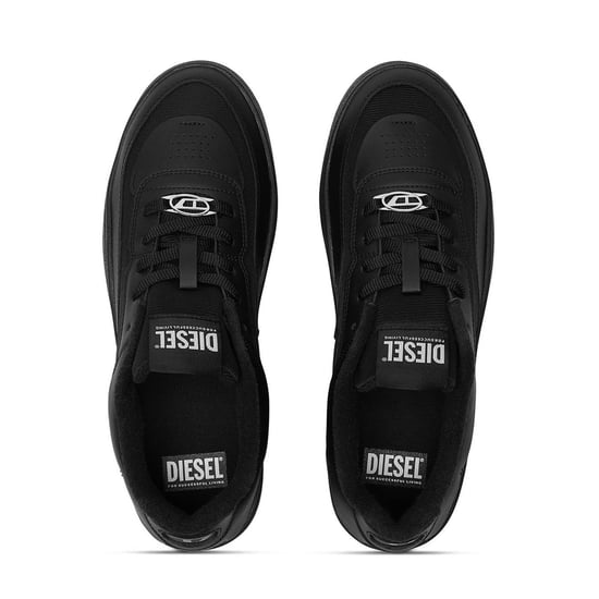 Diesel Sneaker - Image 4