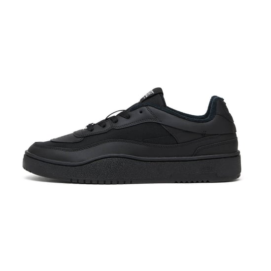 Diesel Sneaker - Image 5