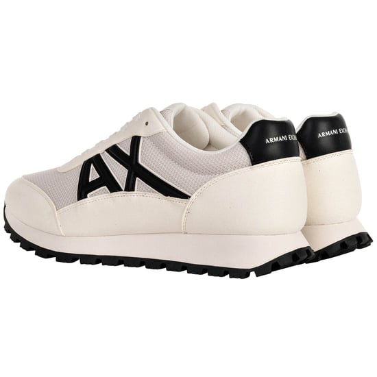 Armani Exchange Sneaker - Image 2