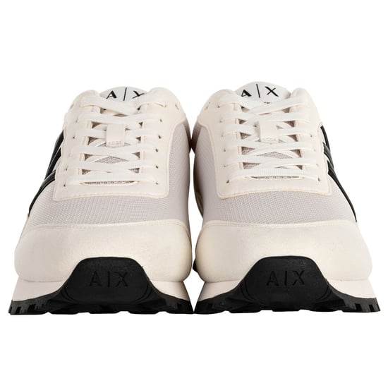 Armani Exchange Sneaker - Image 4