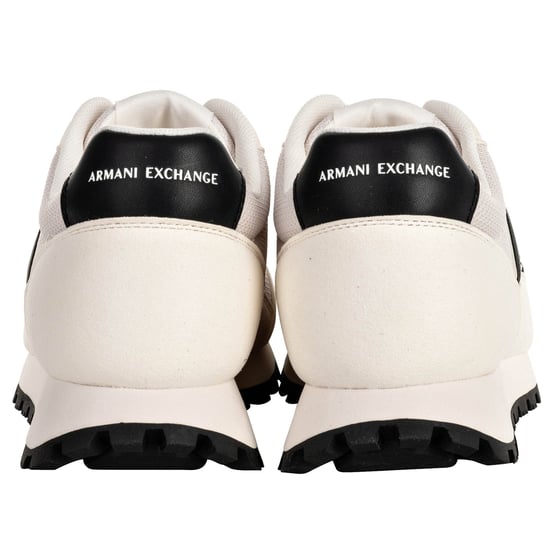 Armani Exchange Sneaker - Image 5