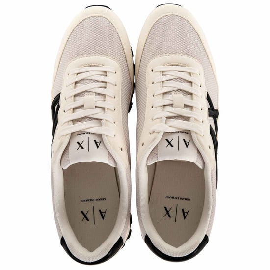 Armani Exchange Sneaker - Image 6