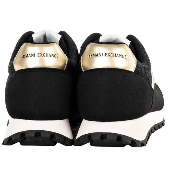 Armani Exchange Sneaker - Image 5