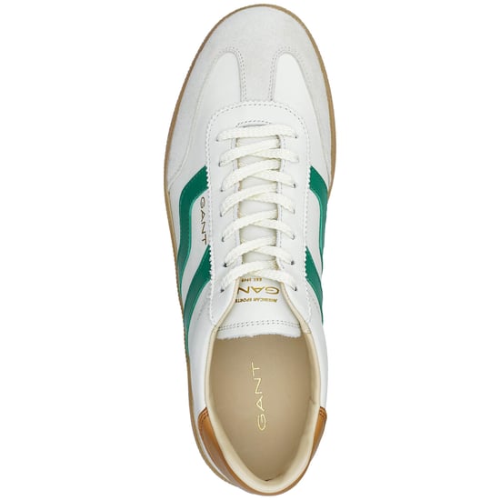 Gant Sneaker - Image 2