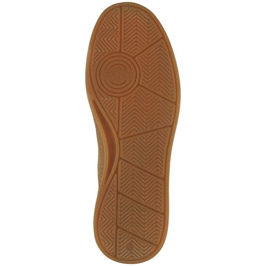 Gant Sneaker - Image 3