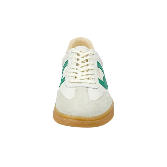 Gant Sneaker - Image 4