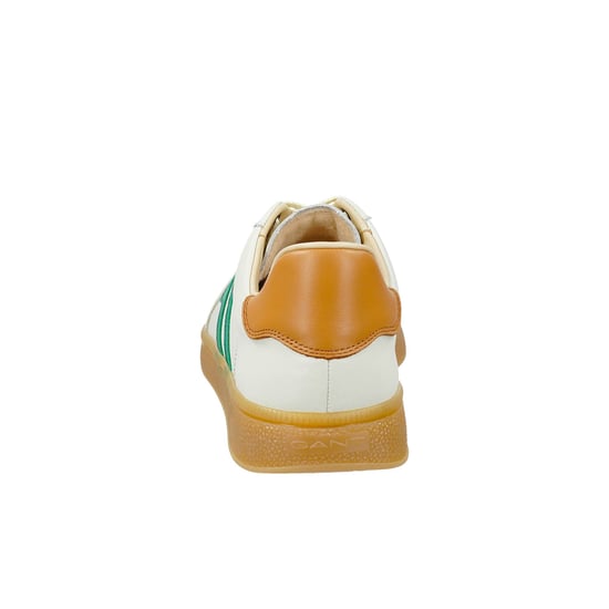 Gant Sneaker - Image 5