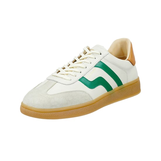 Gant Sneaker - Image 6