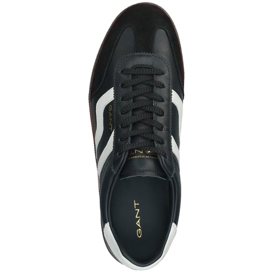 Gant Sneaker - Image 2