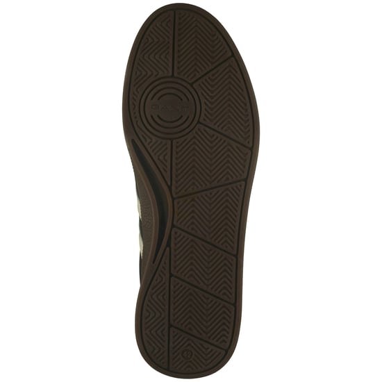 Gant Sneaker - Image 3
