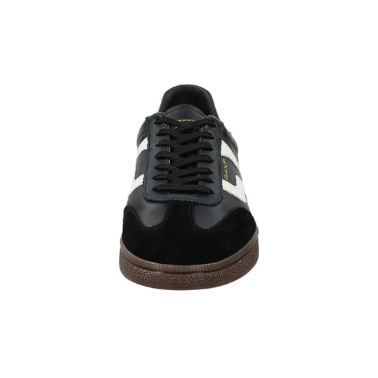 Gant Sneaker - Image 4