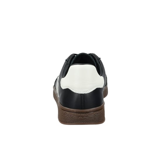 Gant Sneaker - Image 5