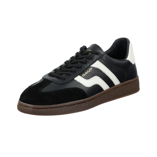 Gant Sneaker - Image 6