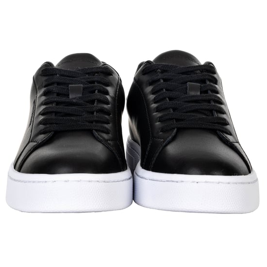 Armani Exchange Sneaker - Image 2