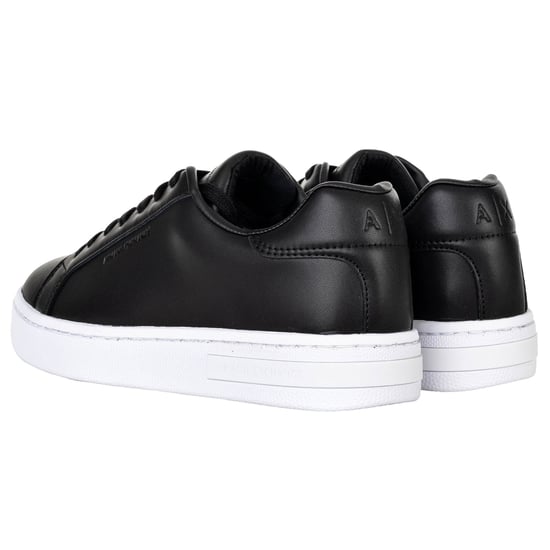 Armani Exchange Sneaker - Image 3