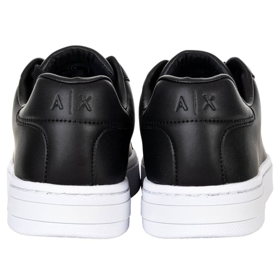 Armani Exchange Sneaker - Image 4