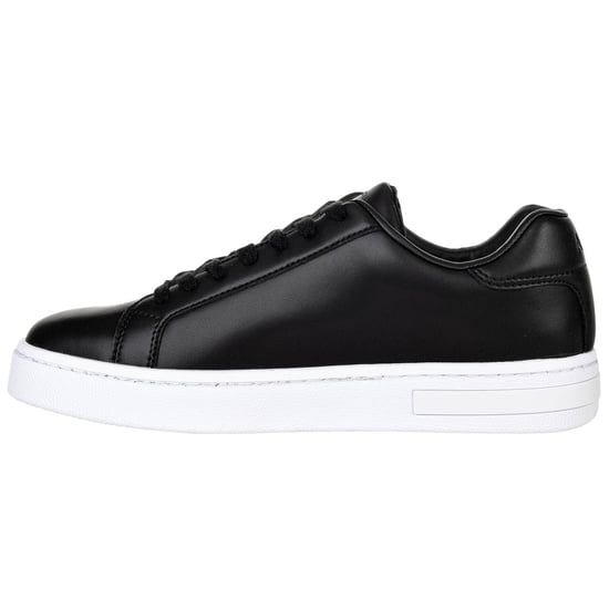 Armani Exchange Sneaker - Image 5