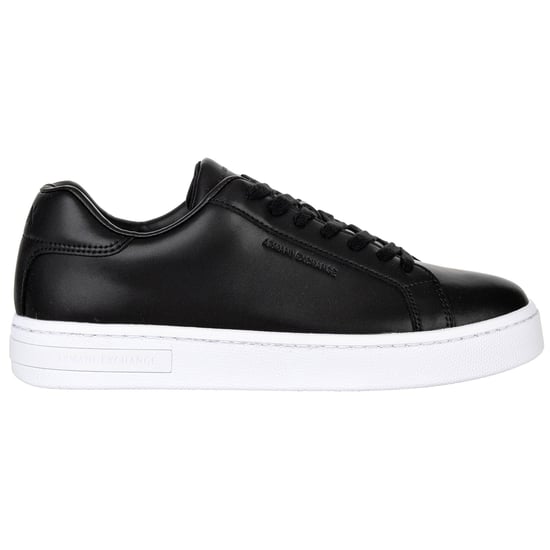 Armani Exchange Sneaker - Image 6
