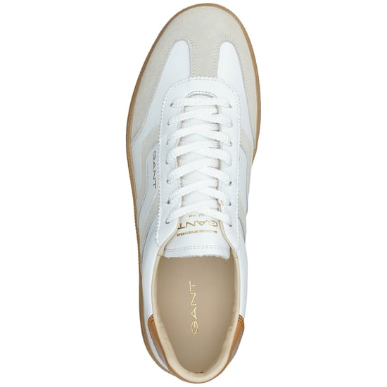Gant Sneaker - Image 2