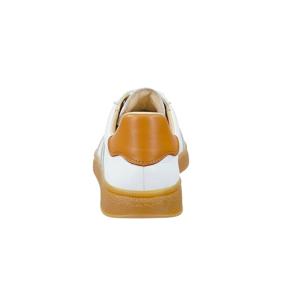 Gant Sneaker - Image 4