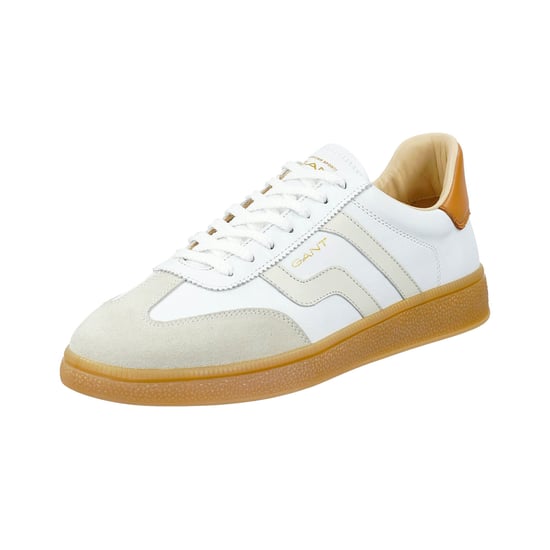 Gant Sneaker - Image 5