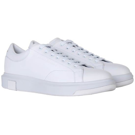Armani Exchange Sneaker - Image 2