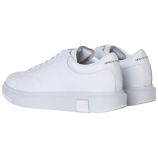 Armani Exchange Sneaker - Image 3