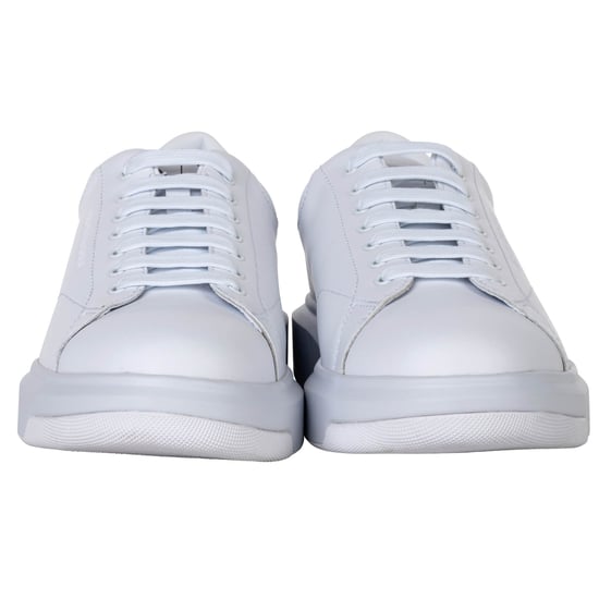 Armani Exchange Sneaker - Image 5